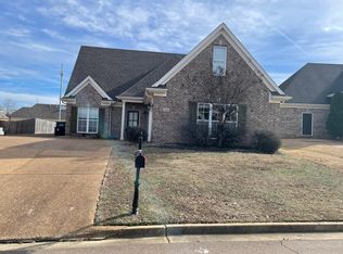 3386 Champion Hills Dr, Southaven, MS 38672