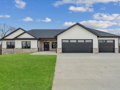 17342 Dayflower St, Dubuque, IA, 52001