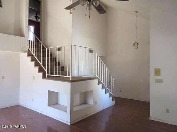 3rd image of 1723 W Holly Oak Dr