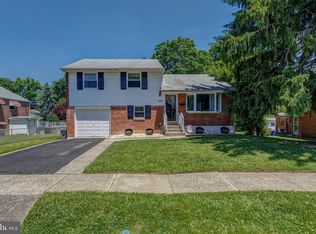 938 Longford Rd, Secane, PA 19018
