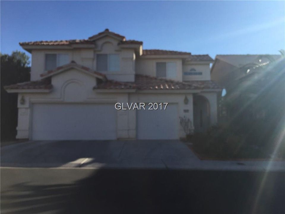 1st image of 3862 Biltmore Bay St