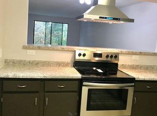 603 S River Rd APT 2H, Des Plaines, IL 60016