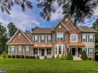 12118 Frederick Rd, Ellicott City, MD 21042