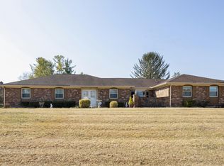 139 Cambria Ct, Dayton, OH