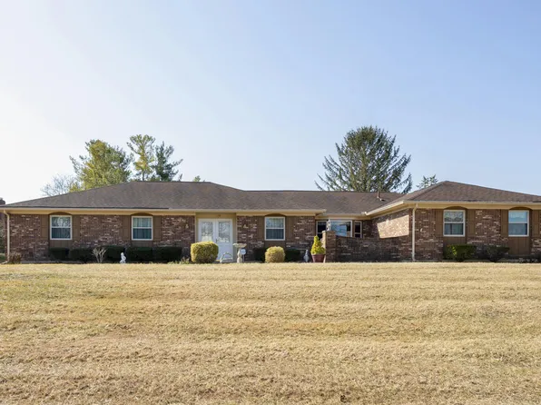 139 Cambria Ct, Dayton, OH 45402