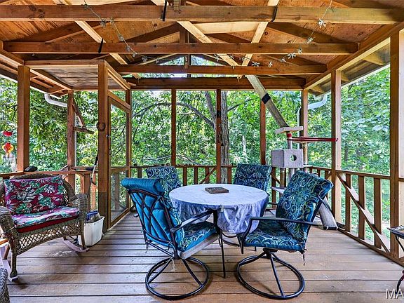 4th image of 1522 Pheasant Ridge Dr