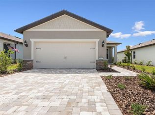 5807 SW 87th Ave, Ocala, FL 34481