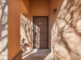 431 Barberry St SW, Albuquerque, NM 87121