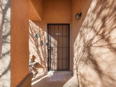 431 Barberry St SW, Albuquerque, NM, 87121