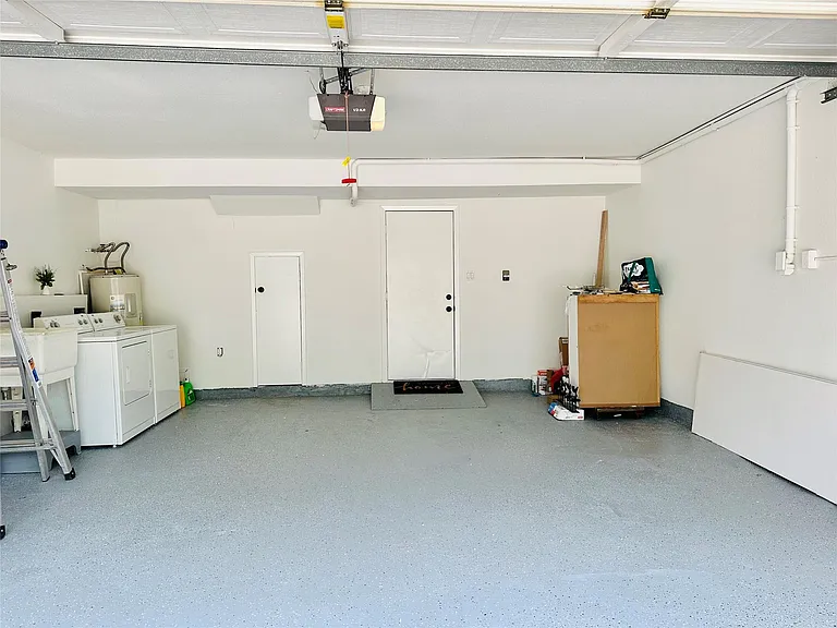 1504 Southmore Blvd — Photo 25