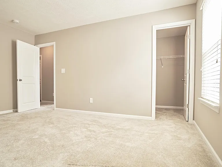 8709 Rowling Way — Photo 46