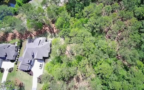 2nd image of 6408 Castlebrook Way SW Lot 14