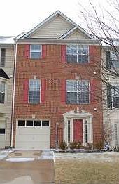 1st image of 6655 Kelsey Point Cir