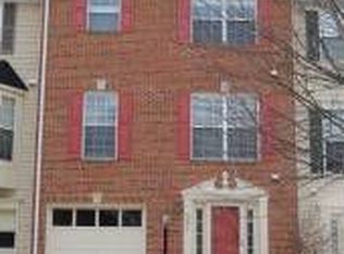6655 Kelsey Point Cir, Alexandria, VA 22315