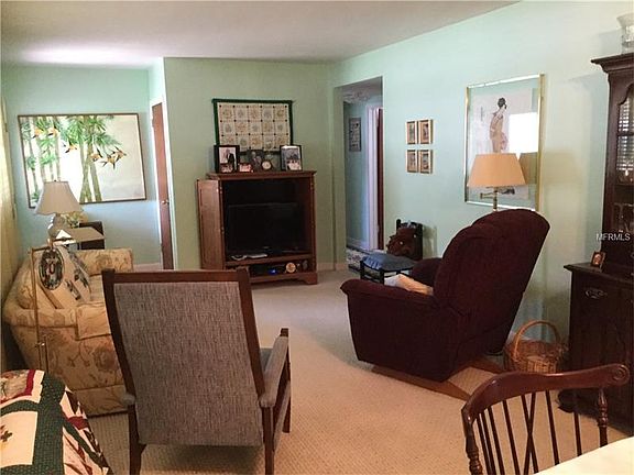 4th image of 4609 W Bay Court Ave