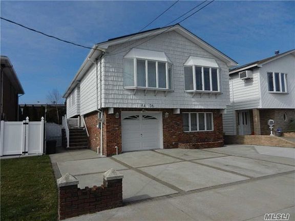 2nd image of 16436 88th St