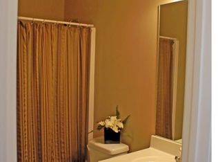 10 Hampton Pl, Covington, GA 30016