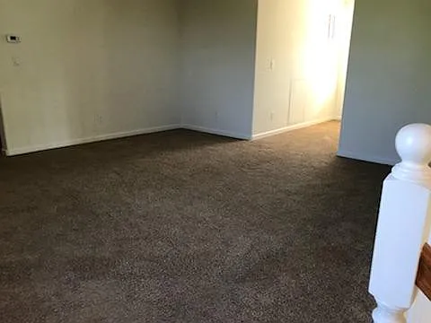 716 S Vecindad St #TWO FLOOR — Photo 7