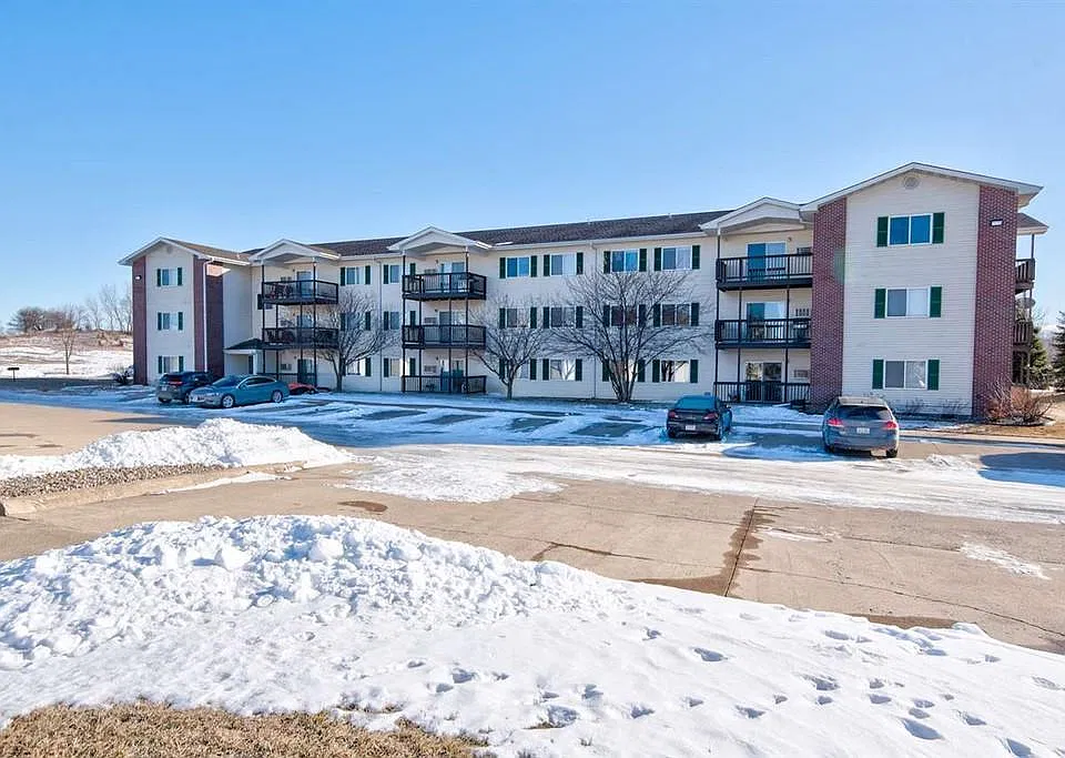 664 Terrace Park Blvd #26