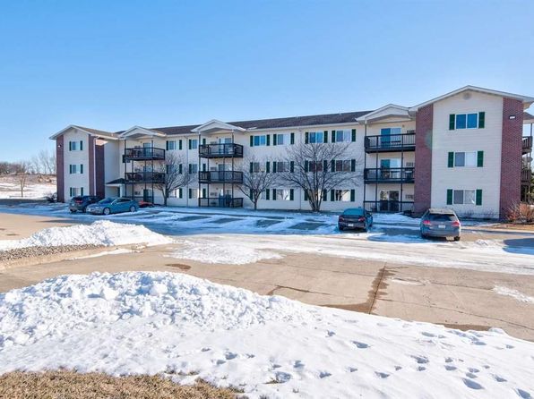 664 Terrace Park Blvd APT 26