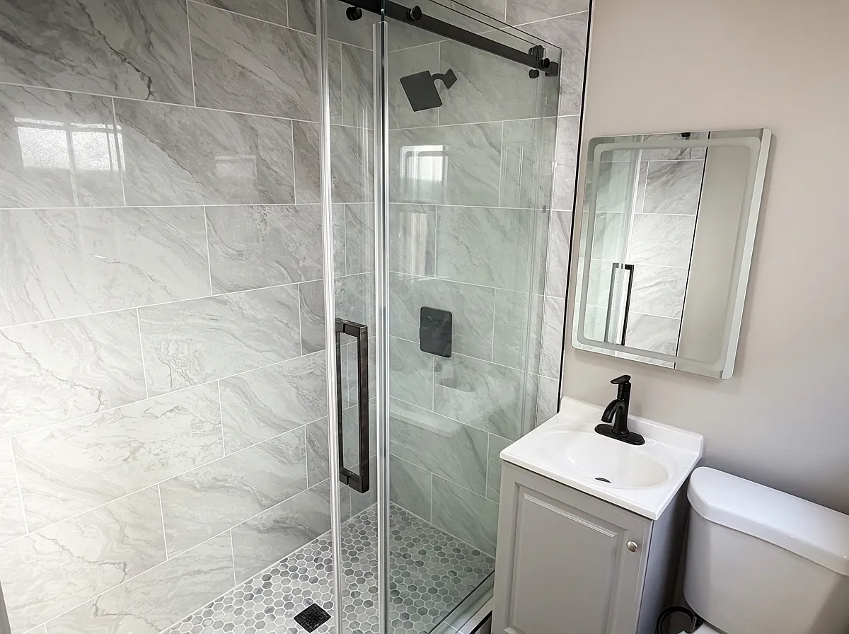 137 South 3rd Avenue - 1 — Photo 3