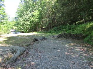 10038 Laurel Lake Rd, Montrose, PA 18801