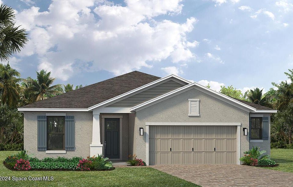 1st image of 2806 Kamin Dr