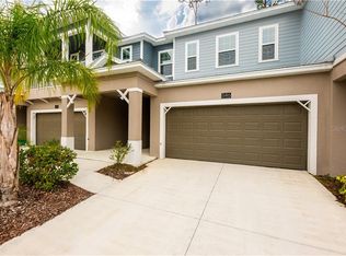 546 Lake Wildmere Cv, Longwood, FL 32750