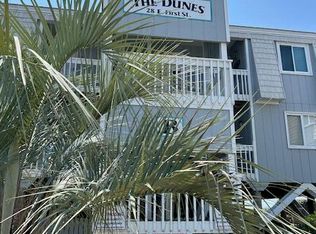 28 E 1st St #3C, Ocean Isle Beach, NC 28469