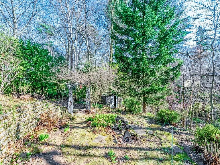 804 Shadeland Ave — Photo 31