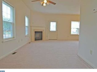 500 Buchanan Rd, Perkasie, PA 18944