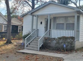 4511 Colonial Dr, Columbia, SC 29203