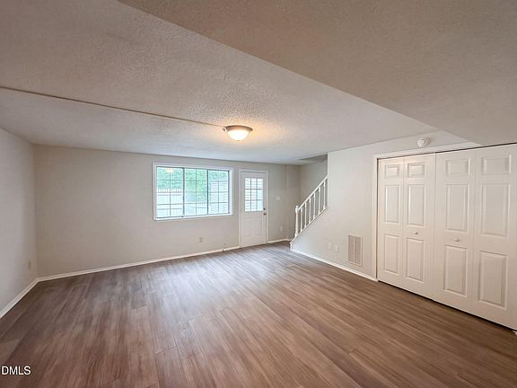 3rd image of 7740 Sandra Ln