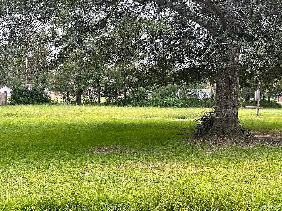 Lot View 1