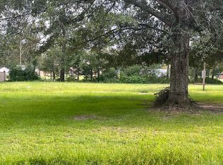 7714 Janelle Dr, Denham Springs, LA 70706