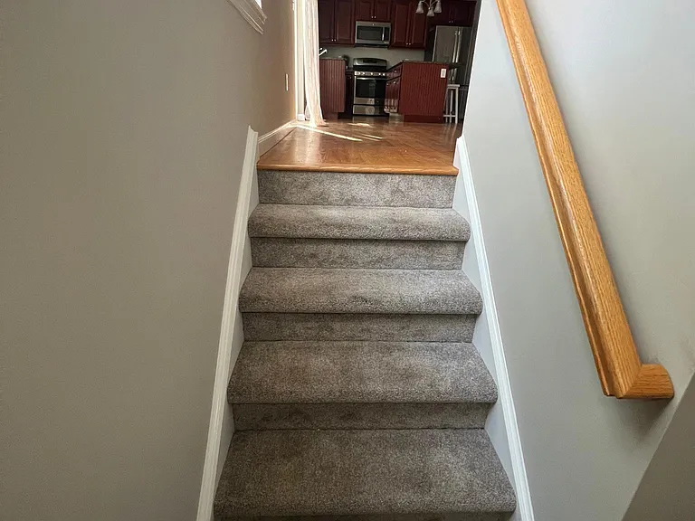 17 Riverview Ct #17 — Photo 14