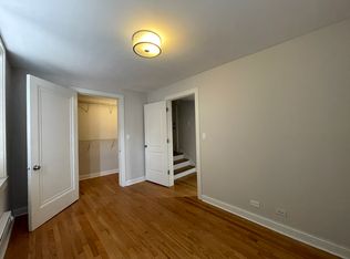 2311 N Rockwell St #2, Chicago, IL 60647