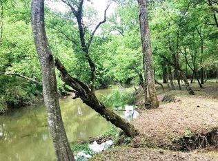 1 Highway 51 #5, Sterrett, AL 35147