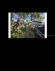 3203 River Cove Dr, Tampa, FL, 33614