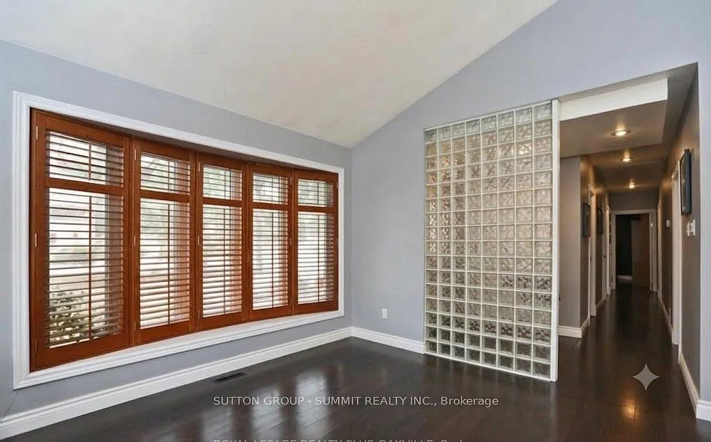 3 bed, $3,500 — Photo 3