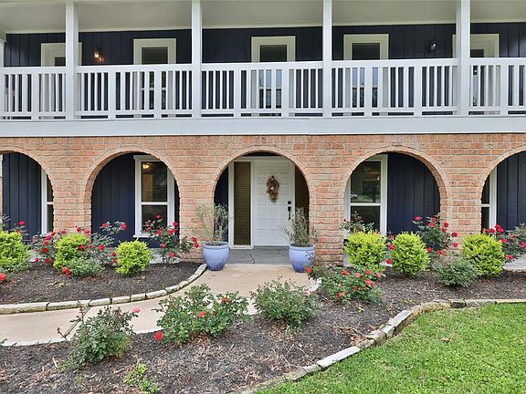 2nd image of 4102 Willow Hill Drive