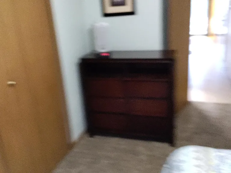 6250 N Harris Harbor Dr — Photo 9