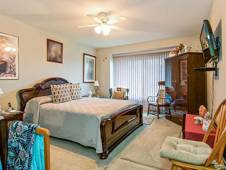 3555 Blue Jay St #21 — Photo 12