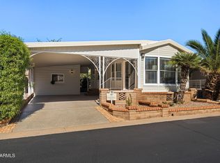 111 S Greenfield Rd #631, Mesa, AZ 85206