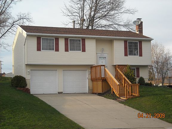 2nd image of 2821 E Celeste View Dr