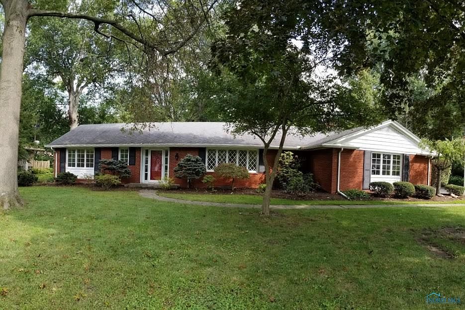1st image of 3436 Woodley Ct