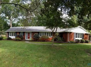 3436 Woodley Ct, Toledo, OH 43606