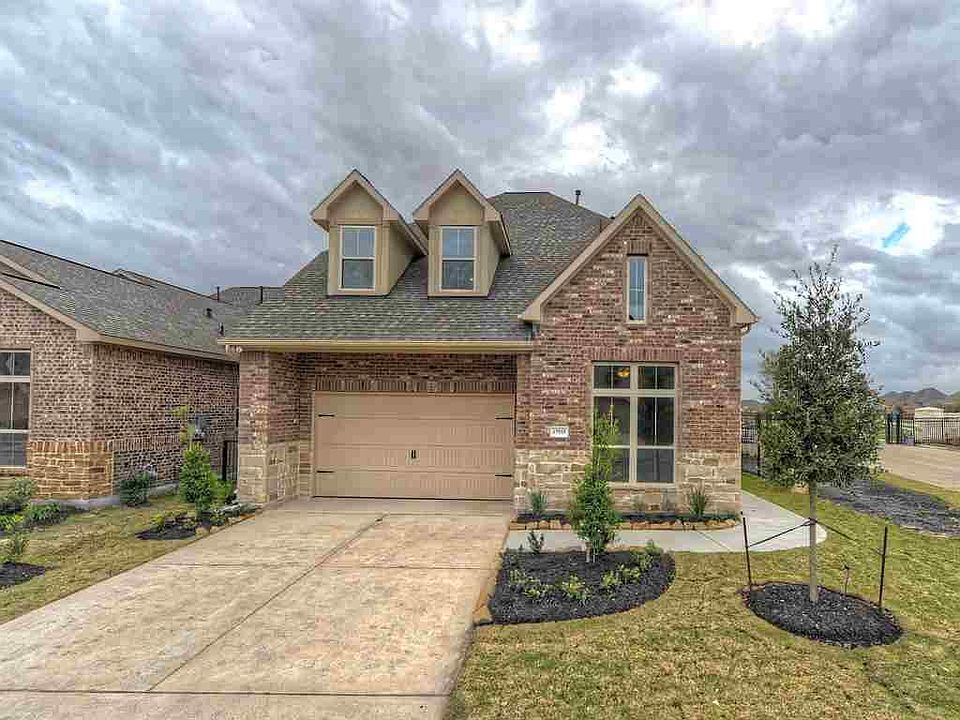 1st image of 17935 Pecan Bayou Ln