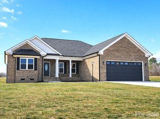 3243 Wilson Ct #11, Lincolnton, NC 28092