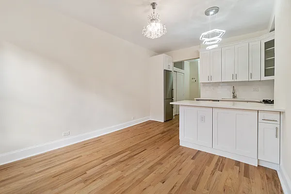 Sold by Avi Nash Associates | media 11